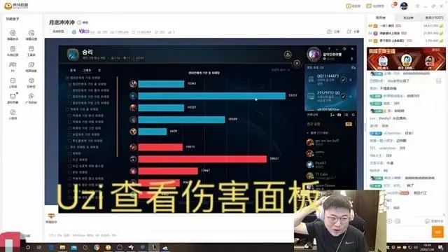 TheShy新星出色防守表现惊艳，雄鹿未来可期！