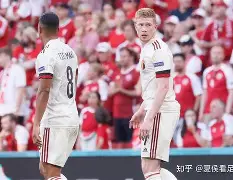 188 :Scout巅峰对决，德布劳内与60激战瑞士队分钟，绝杀胜负难料！的简单介绍