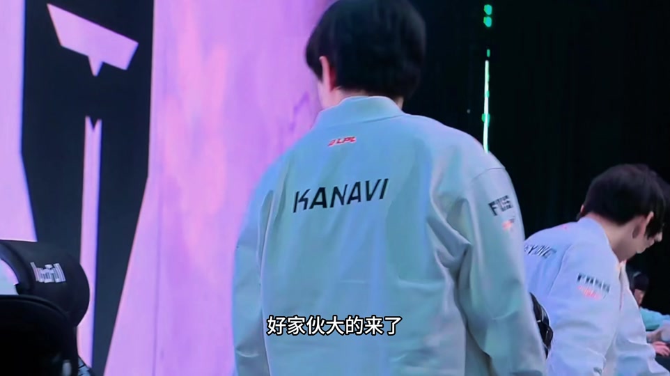 Ning在IG比赛中反败为胜，险胜引发热议！