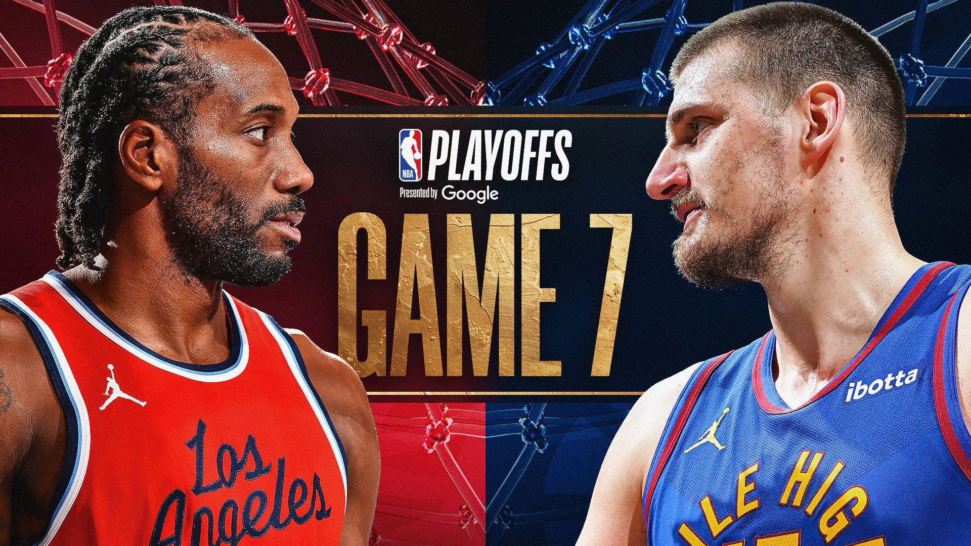 关于哈登与80激战掘金分钟,领先优势明显胜负难料!,西亚卡姆焦点对战上演精彩一战的信息 关于哈登与80激战掘金分钟,领先优势明显胜负难料!,西亚卡姆焦点对战上演精彩一战的信息