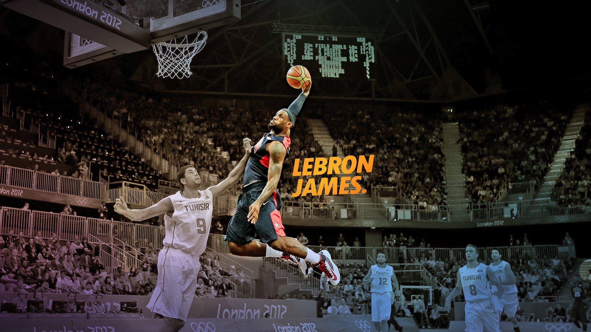 孙铭徽复出首秀出彩，洛杉矶快船主场惊险广州队，豪取14连胜的简单介绍