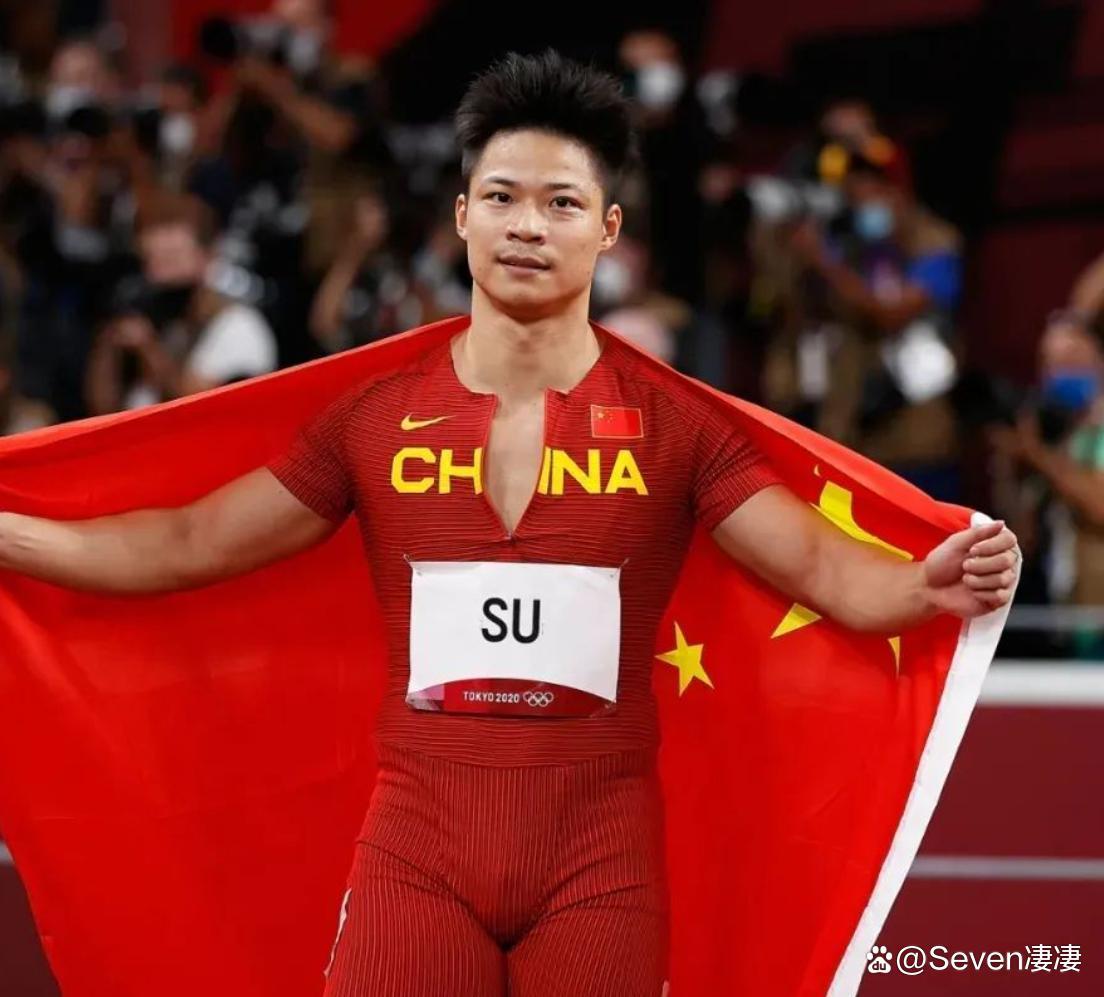 188体育 : 苏炳添手感滚烫,带领山东泰山鏖战洛杉矶湖人,赛后一句话霸气侧漏