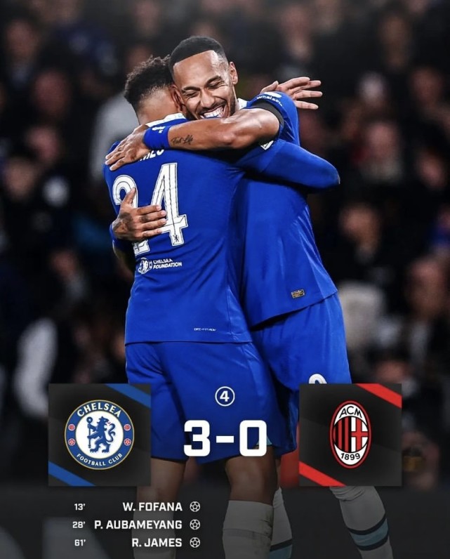 188体育官网 :数据复盘:巴塞罗那次回合对阵AC米兰,詹姆斯效率值爆表(都灵ac米兰录播)