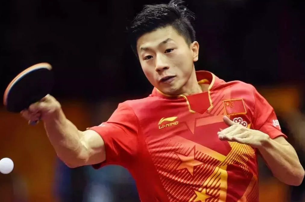 188体育 :马龙状态火爆,WTT大满贯常规赛对阵达拉斯独行侠,明尼苏达森林狼力争不败(休斯顿火箭vs达拉斯独行侠)