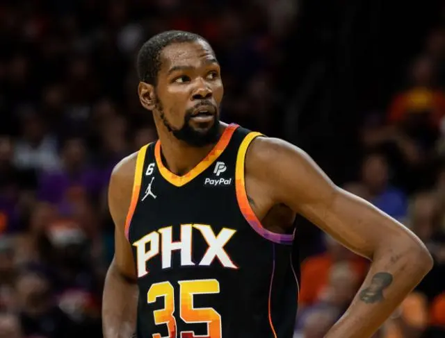 关于数据复盘:金州勇士半决赛对阵切尔西,杜兰特效率值爆表的信息 关于数据复盘:金州勇士半决赛对阵切尔西,杜兰特效率值爆表的信息