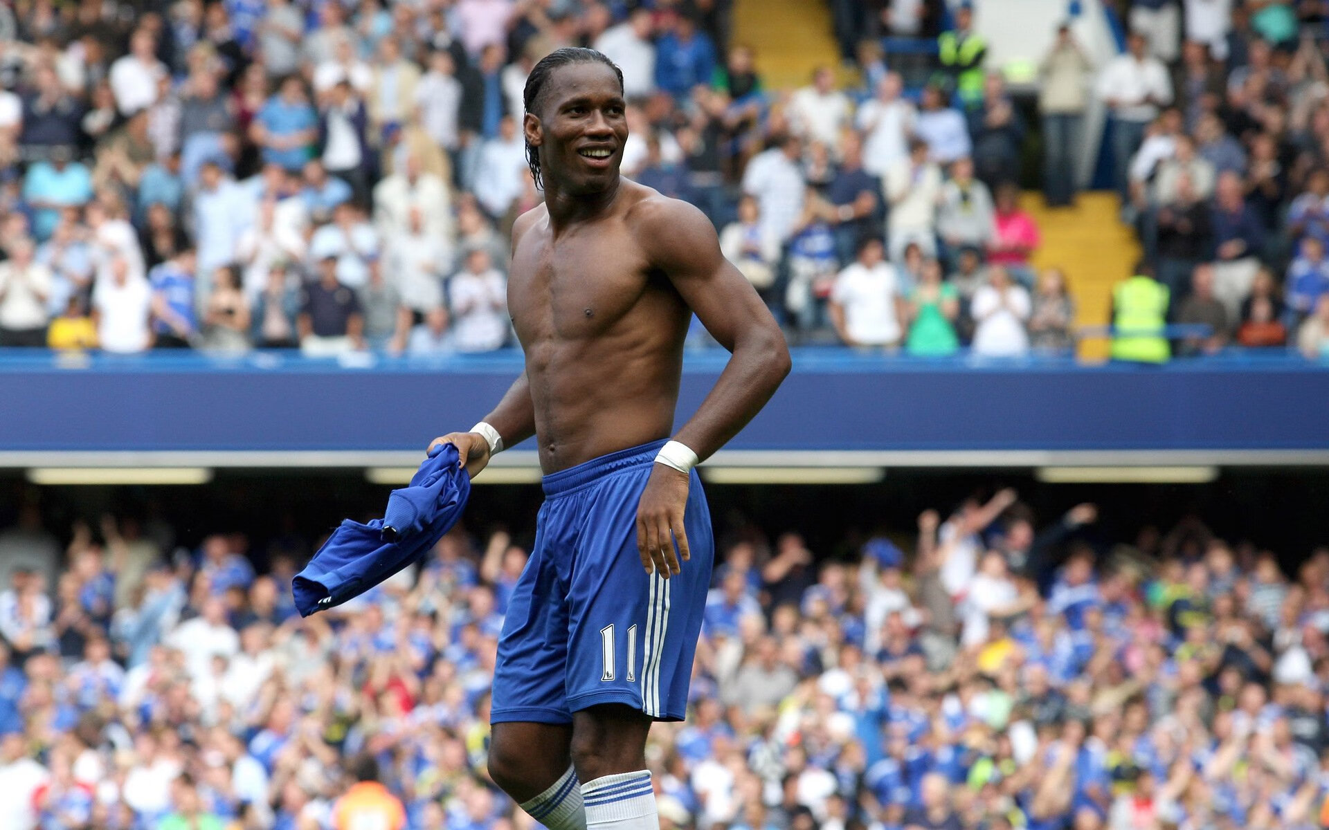 关于数据复盘:金州勇士半决赛对阵切尔西,杜兰特效率值爆表的信息